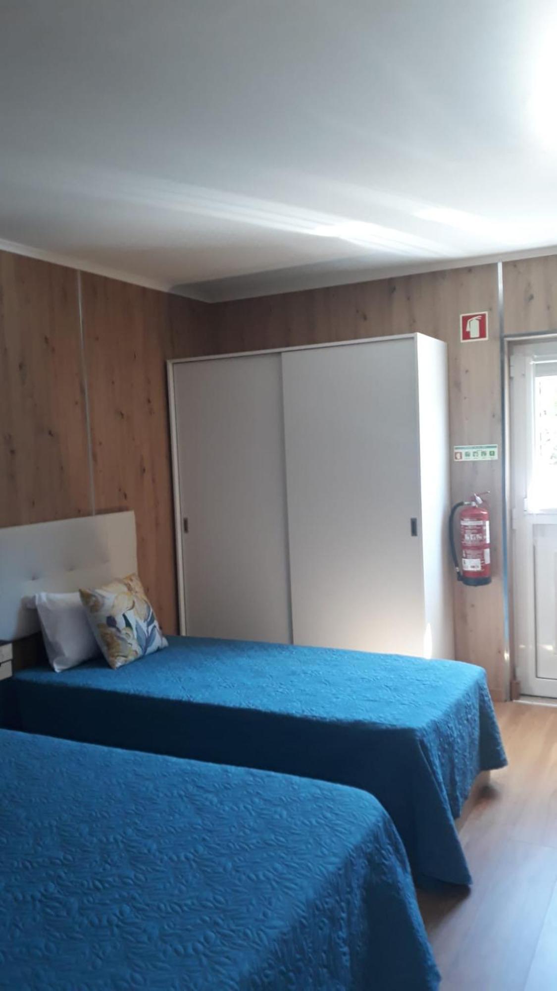 Casa Das Laranjeiras Pinhão Kültér fotó