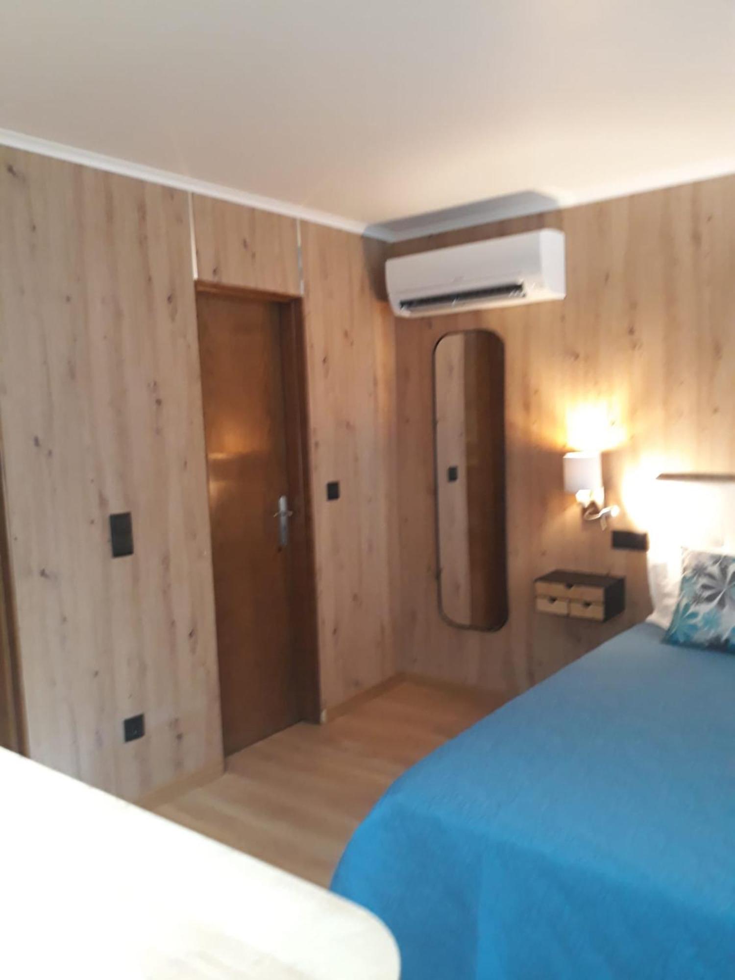 Casa Das Laranjeiras Pinhão Kültér fotó