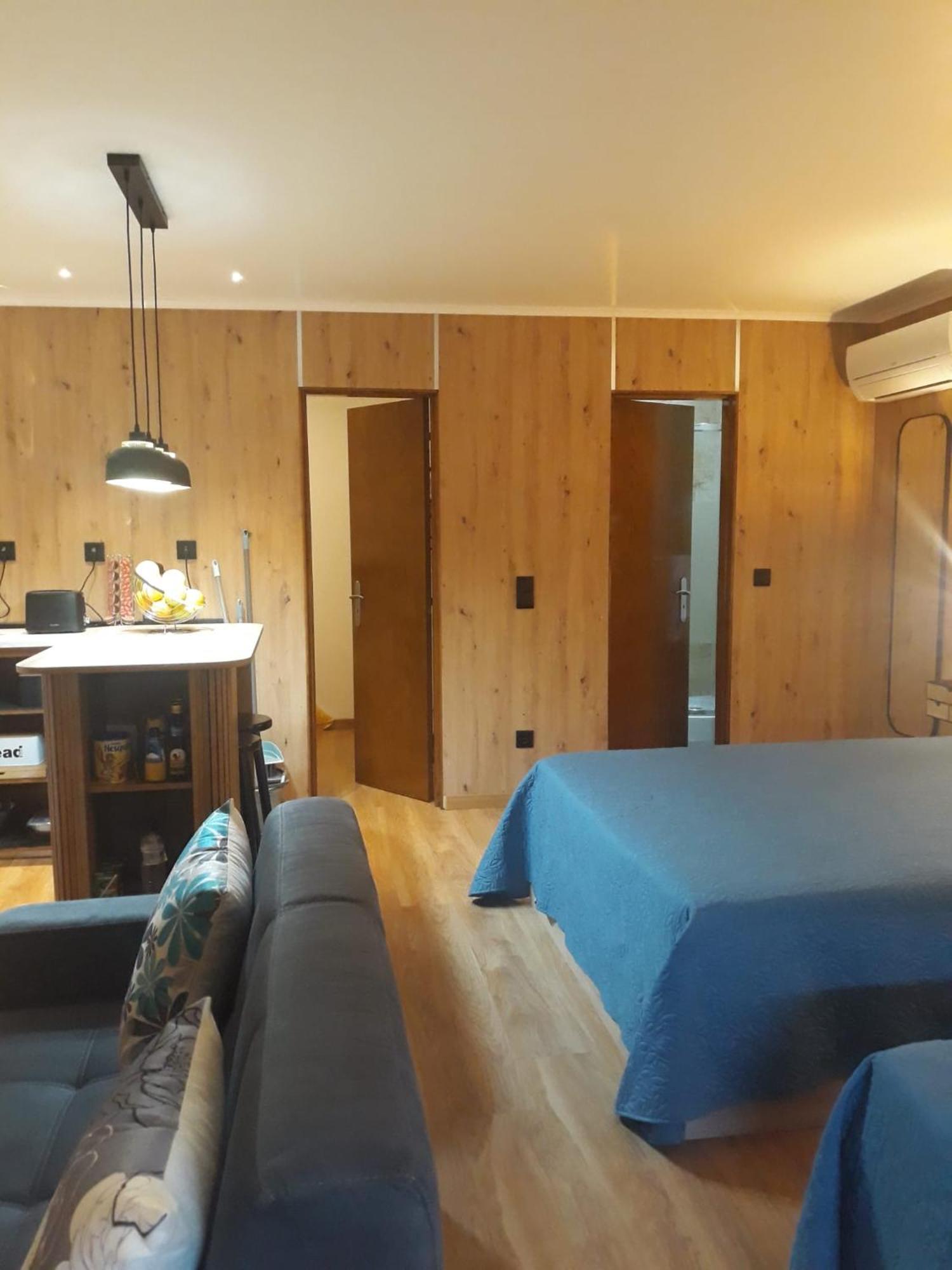 Casa Das Laranjeiras Pinhão Kültér fotó