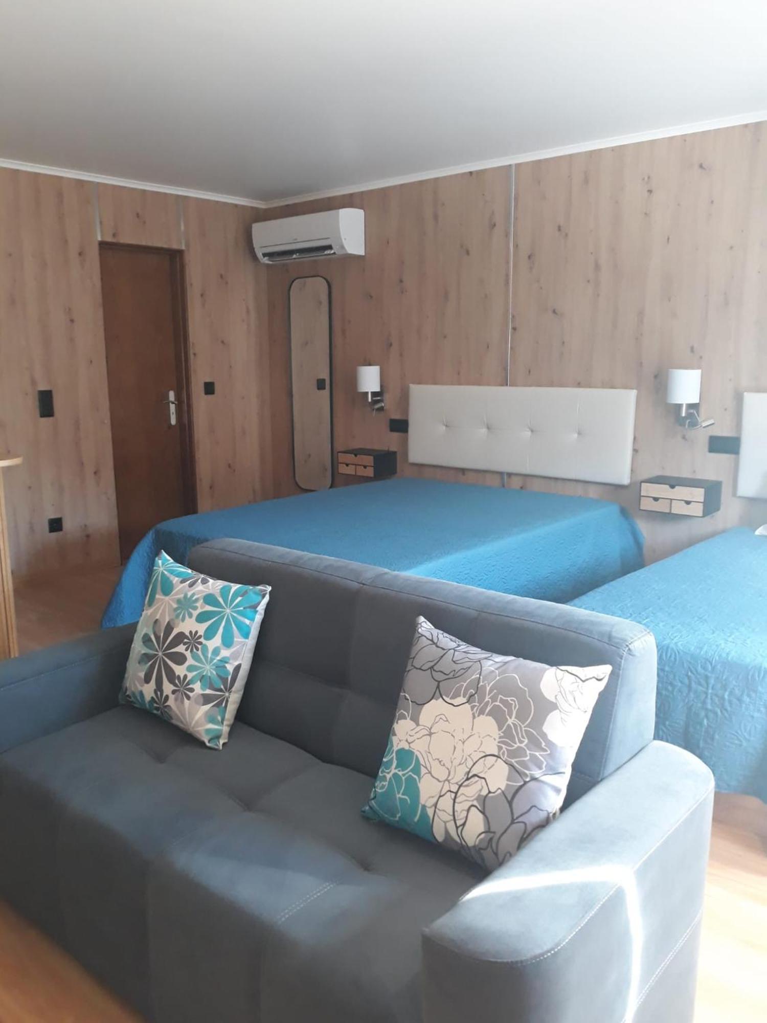 Casa Das Laranjeiras Pinhão Kültér fotó