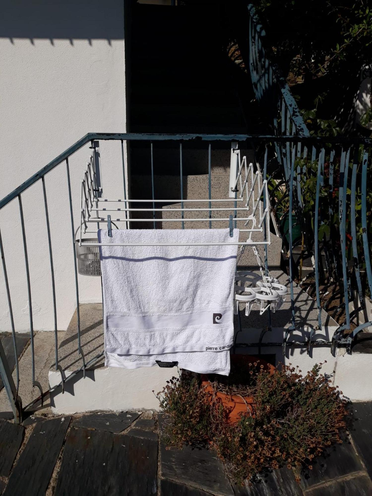 Casa Das Laranjeiras Pinhão Kültér fotó