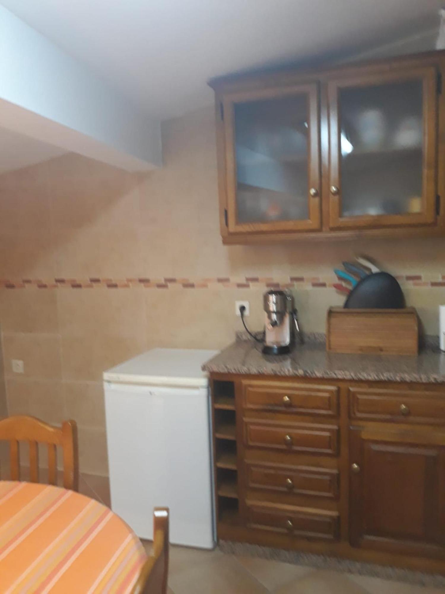 Casa Das Laranjeiras Pinhão Kültér fotó