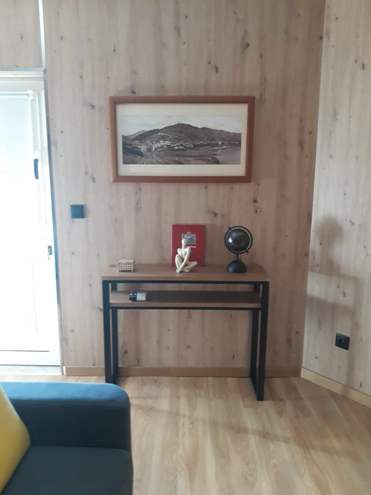 Casa Das Laranjeiras Pinhão Kültér fotó