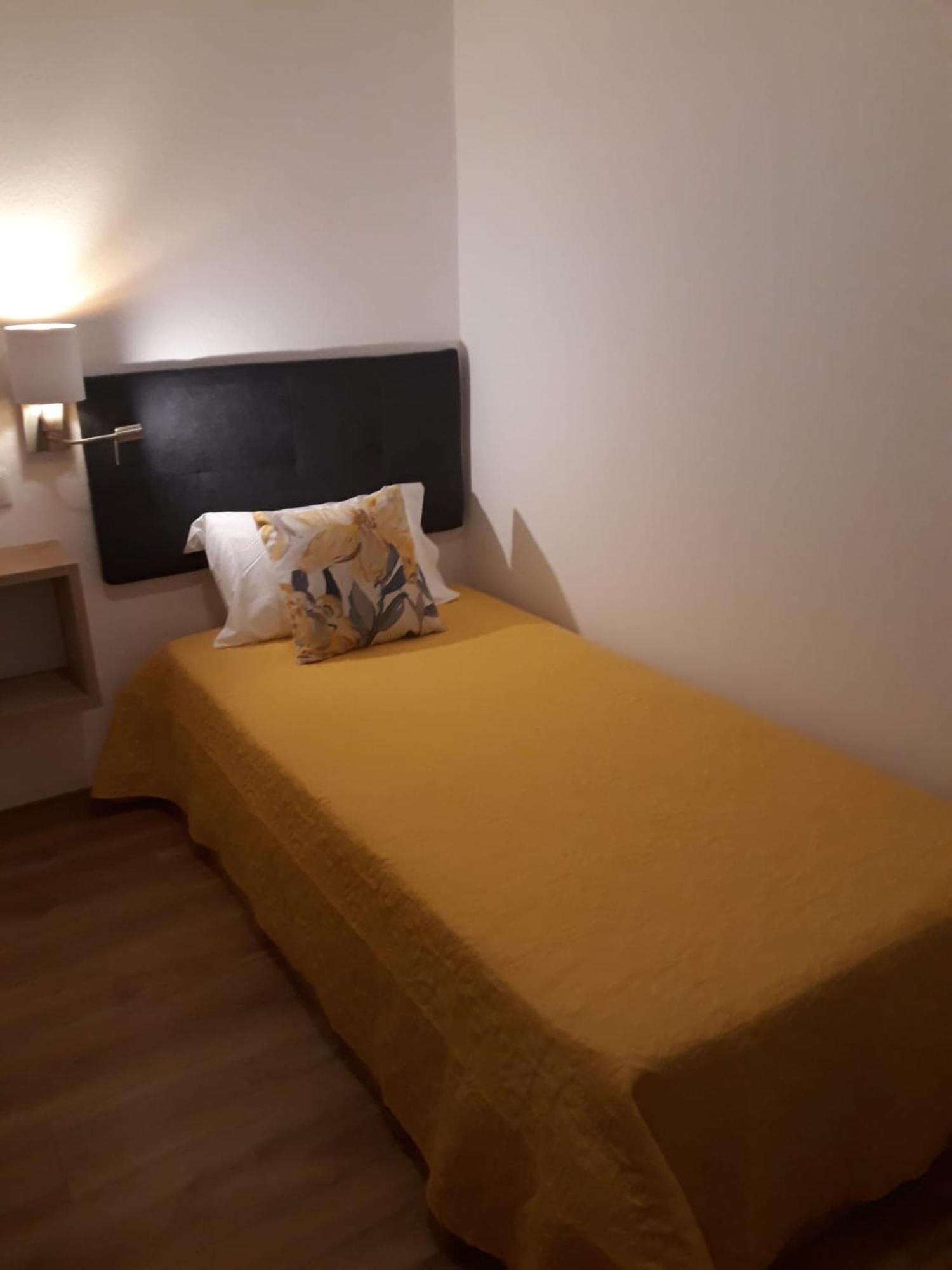 Casa Das Laranjeiras Pinhão Kültér fotó