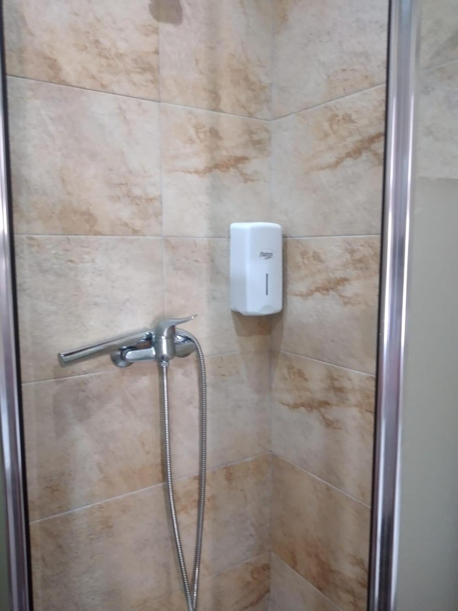 Casa Das Laranjeiras Pinhão Kültér fotó