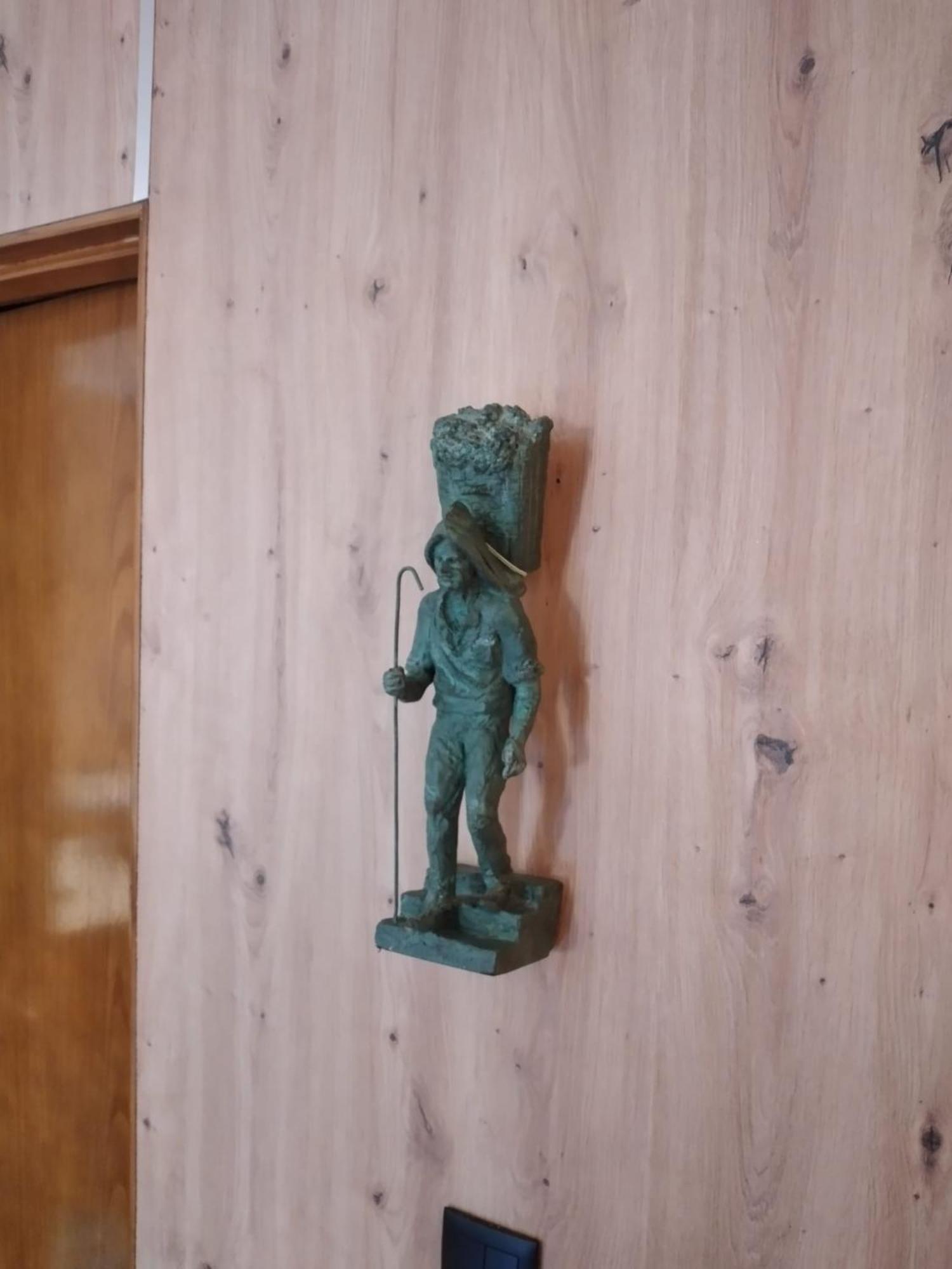 Casa Das Laranjeiras Pinhão Kültér fotó