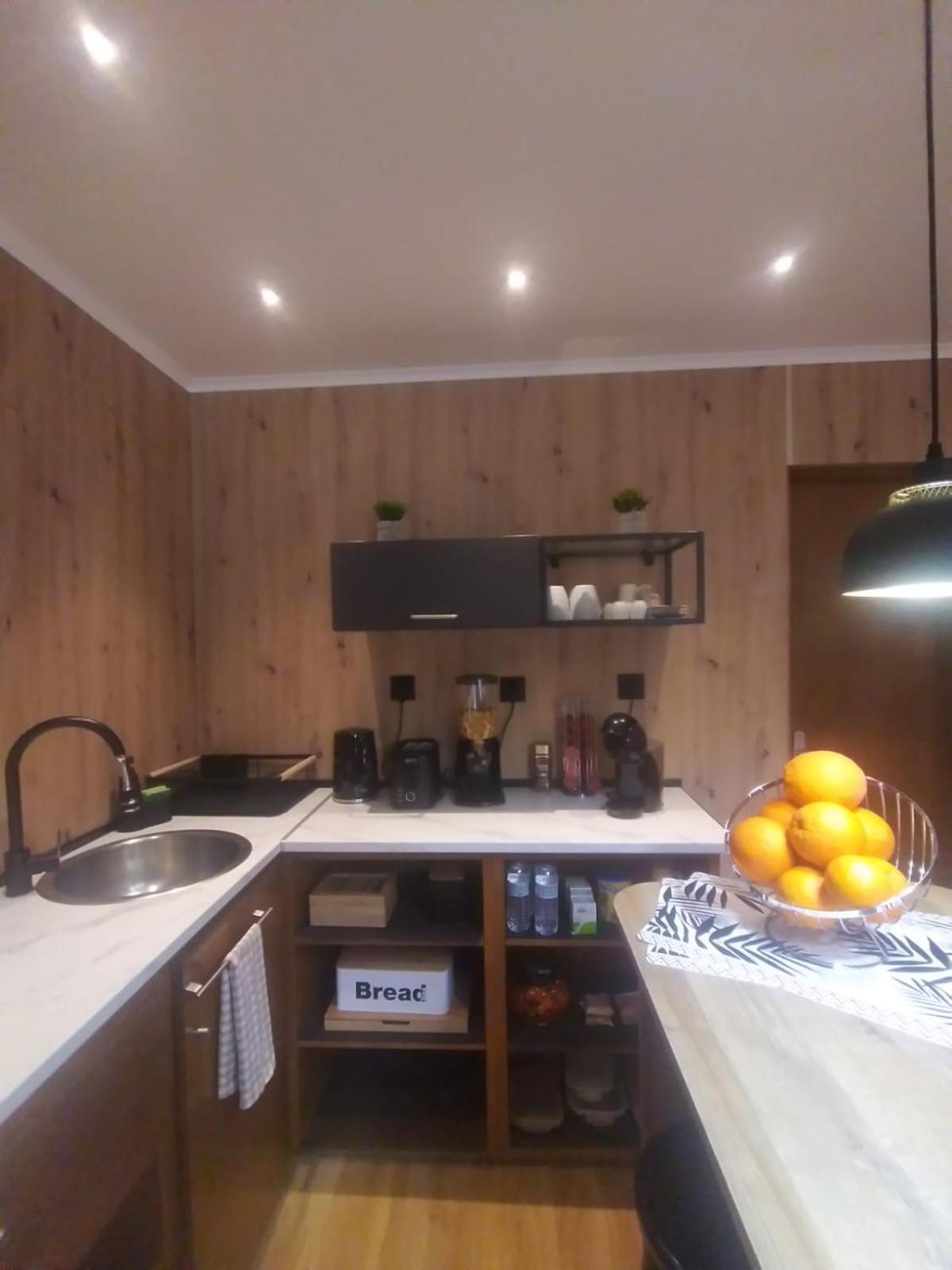 Casa Das Laranjeiras Pinhão Kültér fotó